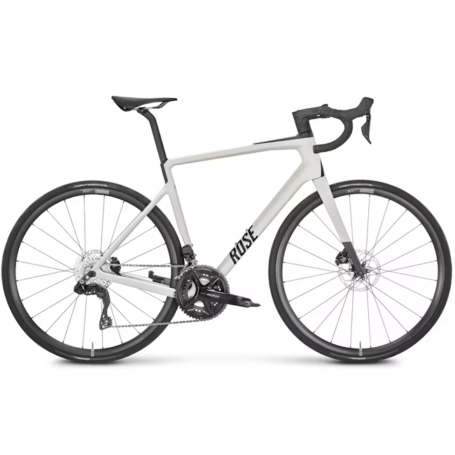 Road Bike / Race